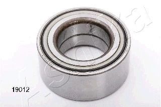 Комплект подшипника ступицы CHRYSLER NEON, CHRYSLER PT, ASHIKA (4419012) Комплект подшипника ступицы CHRYSLER NEON, CHRYSLER PT, ASHIKA (4419012)