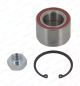 Комплект підшипника маточини NISSAN PIXO, OPEL AGILA, SUZUKI WAGON, MOOG (OPWB11094) Комплект підшипника маточини NISSAN PIXO, OPEL AGILA, SUZUKI WAGON, MOOG (OPWB11094)