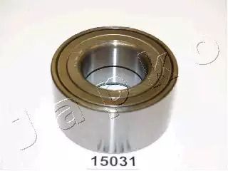 Комплект подшипника ступицы MITSUBISHI LANCER, MITSUBISHI OUTLANDER, JAPKO (415031)