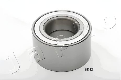 Комплект подшипника ступицы KIA SHUMA, MAZDA MPV, MAZDA RX-7, JAPKO (410312) Комплект подшипника ступицы KIA SHUMA, MAZDA MPV, MAZDA RX-7, JAPKO (410312)