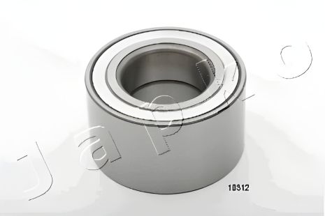 Комплект підшипника маточини KIA SHUMA, MAZDA MPV, MAZDA RX-7, JAPKO (410312) Комплект підшипника маточини KIA SHUMA, MAZDA MPV, MAZDA RX-7, JAPKO (410312)