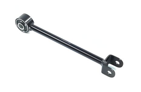 Задній важіль підвіски для Hyundai Santa Fe 06-12 та Kia Sorento 09-13 (Rider) Задній важіль підвіски для Hyundai Santa Fe 06-12 та Kia Sorento 09-13 (Rider)