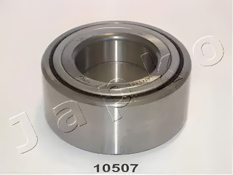 Комплект підшипника маточини KIA CERATO, HYUNDAI COUPE, HYUNDAI ELANTRA, JAPKO (410507)