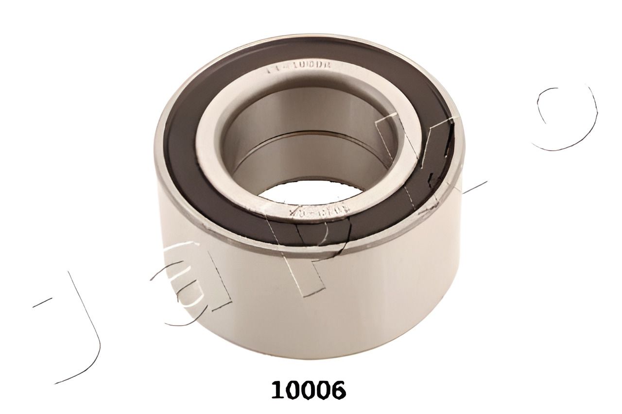 Комплект маточини підшипника MAZDA 2, DR DR, FORD FIESTA, JAPKO (410006) Комплект маточини підшипника MAZDA 2, DR DR, FORD FIESTA, JAPKO (410006)