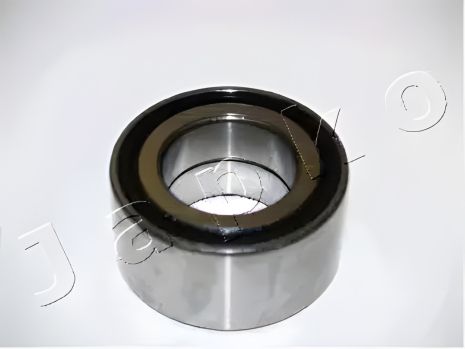 Комплект підшипника маточини для SUBARU JUSTY, SUZUKI LIANA, SUZUKI SPLASH, JAPKO (418023)