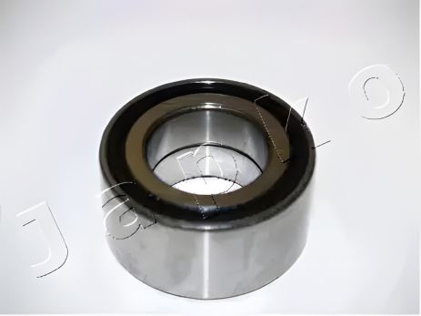 Комплект підшипника маточини для SUBARU JUSTY, SUZUKI LIANA, SUZUKI SPLASH, JAPKO (418023) Комплект підшипника маточини для SUBARU JUSTY, SUZUKI LIANA, SUZUKI SPLASH, JAPKO (418023)