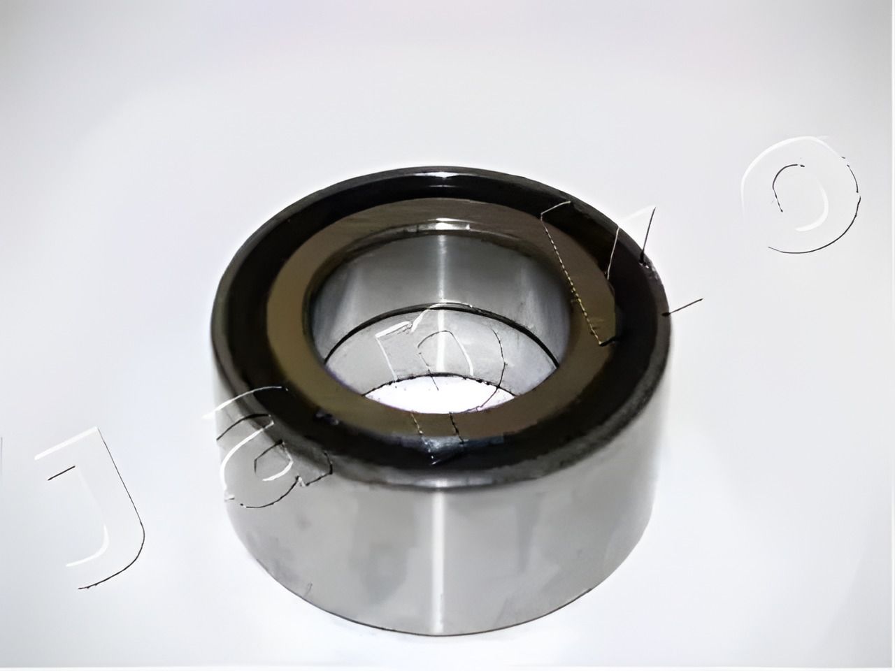 Комплект підшипника маточини для SUBARU JUSTY, SUZUKI LIANA, SUZUKI SPLASH, JAPKO (418023) Комплект підшипника маточини для SUBARU JUSTY, SUZUKI LIANA, SUZUKI SPLASH, JAPKO (418023)