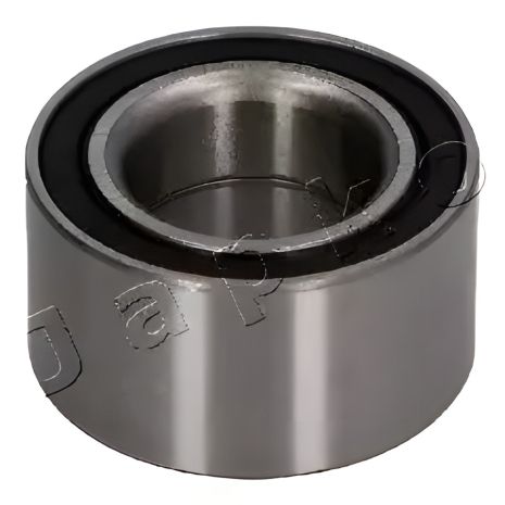 Підшипника маточини комплект KIA RIO, HYUNDAI i10, HYUNDAI ACCENT, JAPKO (410505)