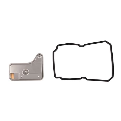 Фильтр для АКПП BAPMIC (BF0530140051)