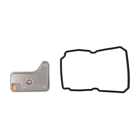 АКПП фільтр BAPMIC (BF0530140051) АКПП фільтр BAPMIC (BF0530140051)