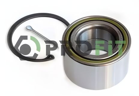 Маточини підшипника комплект 25013979 TOYOTA