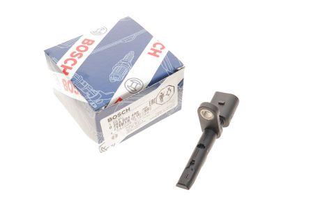 ΠΠ°ΡΡΠΈΠΊ ABS VW TOUAREG, BENTLEY BENTAYGA, AUDI Q8, BOSCH (0265004490) ΠΠ°ΡΡΠΈΠΊ ABS VW TOUAREG, BENTLEY BENTAYGA, AUDI Q8, BOSCH (0265004490)