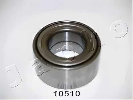 Комплект подшипника ступицы KIA CERATO, HYUNDAI ELANTRA, HYUNDAI COUPE, JAPKO (410510) Комплект подшипника ступицы KIA CERATO, HYUNDAI ELANTRA, HYUNDAI COUPE, JAPKO (410510)