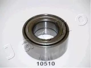 Комплект підшипника маточини KIA CERATO, HYUNDAI ELANTRA, HYUNDAI COUPE, JAPKO (410510)