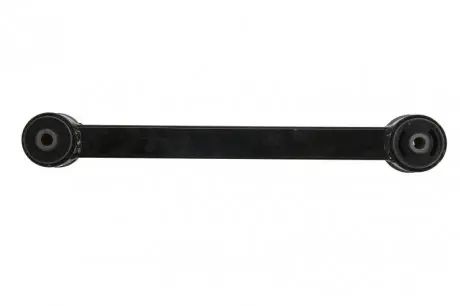 Рычаг подвески задней (D=12.2 L=414.5Mm) Dodge Nitro (07-), Jeep Cherokee (Kk) (08-), AYD (8816615)