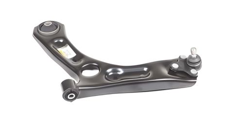 Рычаг подвески для Hyundai Sonata Lf 14 лев. от Onnuri (Gsmh174)