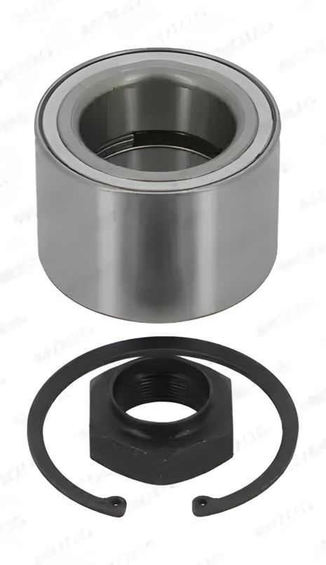 Ступичный подшипник комплект IVECO DAILY, PEUGEOT BOXER, FIAT DUCATO, MOOG (CIWB11425) Ступичный подшипник комплект IVECO DAILY, PEUGEOT BOXER, FIAT DUCATO, MOOG (CIWB11425)