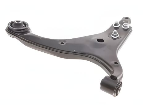 Підвіски важіль Hyundai Elantra 06-10 I30 Kia Cee`D 06-12 Carens 06-13 передн. лів. низ (Rider) (Rd343038511) Підвіски важіль Hyundai Elantra 06-10 I30 Kia Cee`D 06-12 Carens 06-13 передн. лів. низ (Rider) (Rd343038511)