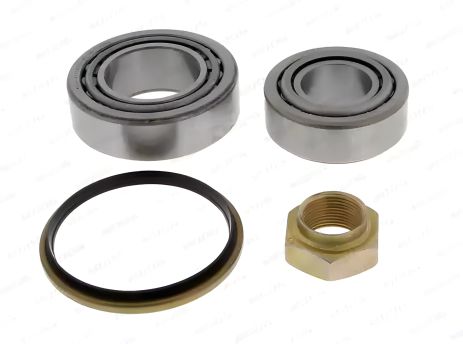 Набор подшипника ступицы RENAULT TRUCKS, RENAULT MASCOTT, RENAULT MASTER, MOOG (REWB12805) Набор подшипника ступицы RENAULT TRUCKS, RENAULT MASCOTT, RENAULT MASTER, MOOG (REWB12805)