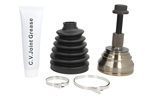 ШРУС для CHEVROLET CAPTIVA LPR KAD884 ШРУС для CHEVROLET CAPTIVA LPR KAD884