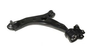 Важіль підвіски Mazda 3 Bk 02-09 лів. (Rider) (Rd343051174)