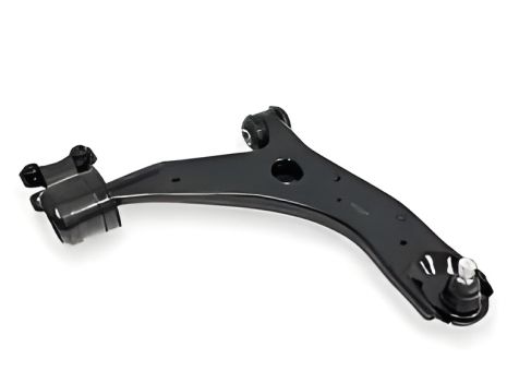 Рычаг передней подвески для Mazda 3 Bk 02-09 правый (Rider) (Rd343051175) Рычаг передней подвески для Mazda 3 Bk 02-09 правый (Rider) (Rd343051175)