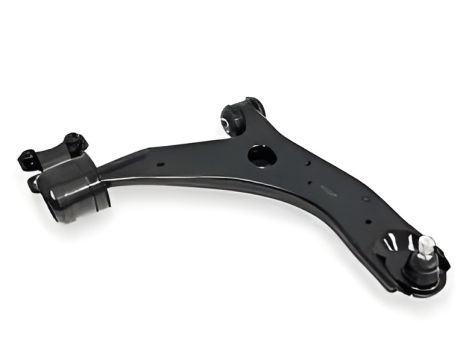 Рычаг передней подвески для Mazda 3 Bk 02-09 правый (Rider) (Rd343051175)