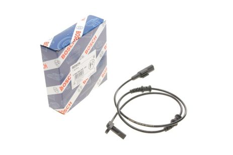 Датчик ABS MERCEDES-BENZ SPRINTER, VW CRAFTER, BOSCH (0986594645)