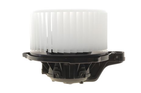 Ветеринарный вентилятор для салона KIA SPORTAGE, HYUNDAI TUCSON, HYUNDAI ix35, NRF (34423)