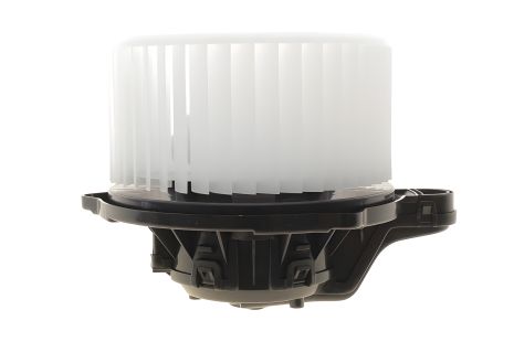 Вентилятор салону KIA SPORTAGE, HYUNDAI TUCSON, HYUNDAI ix35, NRF (34423) - клімат-контроль Вентилятор салону KIA SPORTAGE, HYUNDAI TUCSON, HYUNDAI ix35, NRF (34423) - клімат-контроль