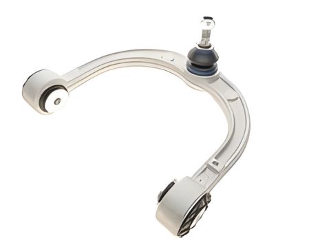 Подвесной рычаг MB M-CLASS/R-CLASS/GL-CLASS, MOOG (METC8796) Подвесной рычаг MB M-CLASS/R-CLASS/GL-CLASS, MOOG (METC8796)