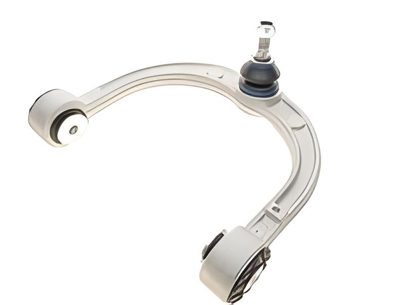 Подвесной рычаг MB M-CLASS/R-CLASS/GL-CLASS, MOOG (METC8796) Подвесной рычаг MB M-CLASS/R-CLASS/GL-CLASS, MOOG (METC8796)