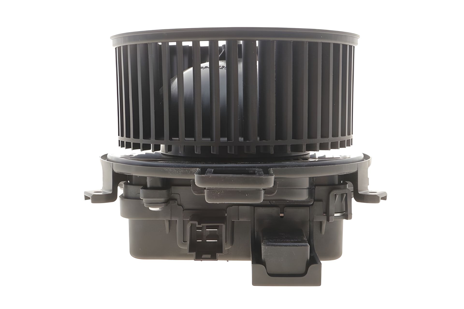 Вентилятор салону VW TOUAREG, BENTLEY BENTAYGA, AUDI Q8, NRF (34552) - Оптимальне охолодження Вентилятор салону VW TOUAREG, BENTLEY BENTAYGA, AUDI Q8, NRF (34552) - Оптимальне охолодження