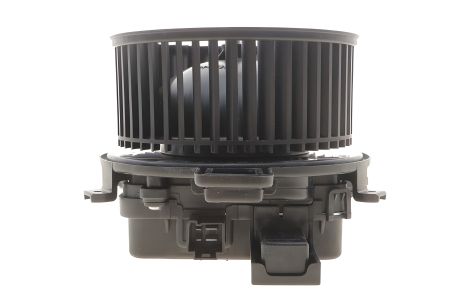 NRF вентилятор салона для VW TOUAREG, BENTLEY BENTAYGA, AUDI Q8 (34552) NRF вентилятор салона для VW TOUAREG, BENTLEY BENTAYGA, AUDI Q8 (34552)