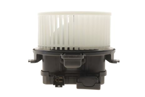 Вентилятор салону VW TOUAREG, AUDI Q8, AUDI Q5, виробник NRF (34381) Вентилятор салону VW TOUAREG, AUDI Q8, AUDI Q5, виробник NRF (34381)