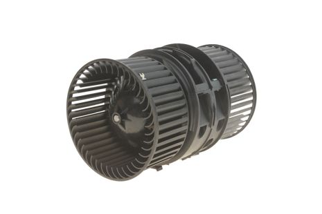 Вентилятор салону NISSAN NV300, FIAT TALENTO, OPEL VIVARO, NRF (34330)