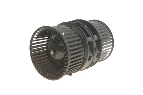 Вентилятор салону для NISSAN NV300, FIAT TALENTO, OPEL VIVARO, NRF (34330)