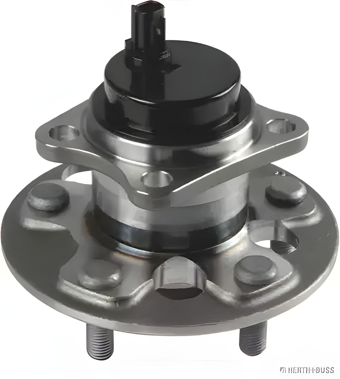 ΠΡΠ΄ΡΠΈΠΏΠ½ΠΈΠΊ ΠΌΠ°ΡΠΎΡΠΈΠ½ΠΈ ΠΊΠΎΠΌΠΏΠ»Π΅ΠΊΡ TOYOTA COROLLA, AURIS JAKOPARTS (J4712082) ΠΡΠ΄ΡΠΈΠΏΠ½ΠΈΠΊ ΠΌΠ°ΡΠΎΡΠΈΠ½ΠΈ ΠΊΠΎΠΌΠΏΠ»Π΅ΠΊΡ TOYOTA COROLLA, AURIS JAKOPARTS (J4712082)