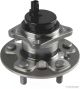 Комплект підшипника маточини TOYOTA COROLLA, TOYOTA AURIS, JAKOPARTS (J4712082) Комплект підшипника маточини TOYOTA COROLLA, TOYOTA AURIS, JAKOPARTS (J4712082)
