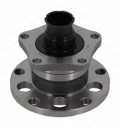 Підшипника маточини комплект VOWB11048 SKODA AUDI Підшипника маточини комплект VOWB11048 SKODA AUDI