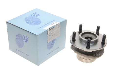 Комплект підшипника маточини для CHRYSLER VOYAGER, BLUE PRINT (ADA108306)