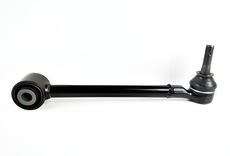 Задній поперечний важіль підвіски для Subaru Brz, Outback, Evoltis (20250Fg021)