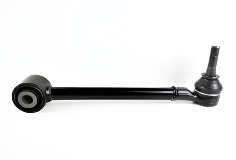 Задній поперечний важіль підвіски для Subaru Brz, Outback, Evoltis (20250Fg021)