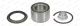 Комплект подшипника ступицы FORD RANGER, MAZDA B-SERIE, MAZDA B-SERIES, MOOG (FDWB11212)