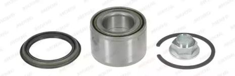 Комплект подшипника ступицы FORD RANGER, MAZDA B-SERIE, MAZDA B-SERIES, MOOG (FDWB11212)