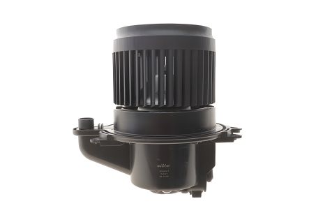 Салонный вентилятор RENAULT LODGY, DACIA DOKKER, NRF (34537)