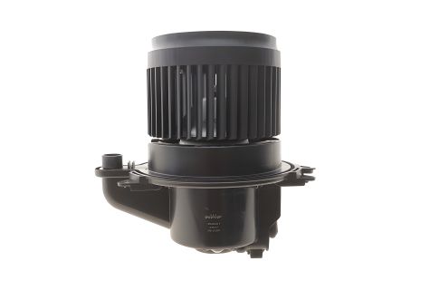 Салонний вентилятор RENAULT LODGY, DACIA DOKKER, DACIA LODGY, NRF (34537)