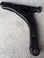 Рычаг подвески задней Lexus Ls (F4) (06-) (94-20640) Ayd (9420640)