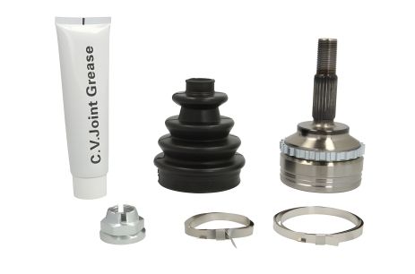 ШРУС для NISSAN KUBISTAR, RENAULT CLIO II, THALIA, LPR (KRN477)