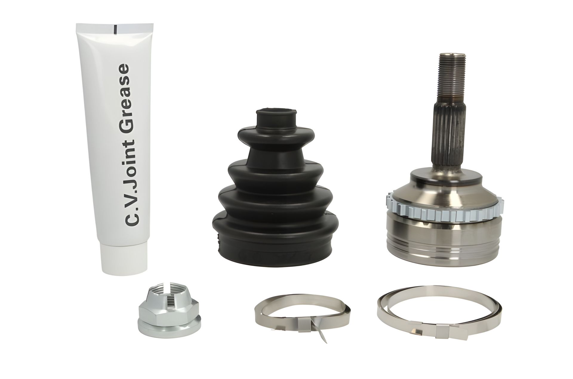 ШРУС для NISSAN KUBISTAR, RENAULT CLIO II, THALIA, LPR (KRN477) ШРУС для NISSAN KUBISTAR, RENAULT CLIO II, THALIA, LPR (KRN477)